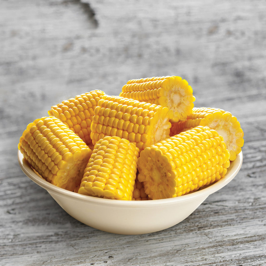 Corn Cobbettes McCain Foodservice Advantage New Zealand   Corn Cobbettes 2 1024x1024 